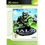 Halo [Xbox Classics] von Microsoft
