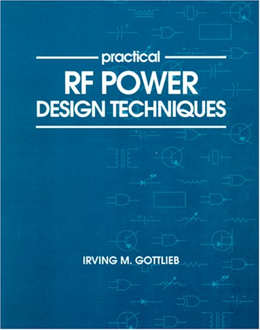 Components