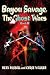 Book Bayou Savage, The Ghost Wars: Book II