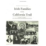 Irish Families on the California Trail