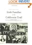 Irish Families on the California Trail