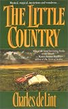 The Little Country
