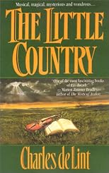 The Little Country