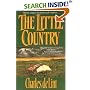 The Little Country