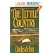 The Little Country