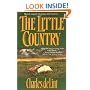 The Little Country