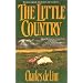 The Little Country