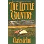 The Little Country