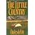The Little Country