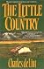 The Little Country
