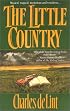 The Little Country