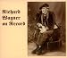 Music : Richard Wagner on Record