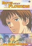 Boys Over Flowers - Love Beyond the Horizon (Vol. 3)