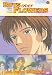 Boys Over Flowers - Love Beyond the Horizon (Vol. 3)
