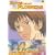 Boys Over Flowers - Love Beyond the Horizon (Vol. 3)
