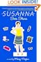 Susanna Sees Stars