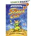 Space Cat (I Can Read Book 1)