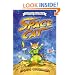 Space Cat (I Can Read Book 1)
