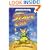 Space Cat (I Can Read Book 1)