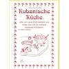 Kubanische K�che
