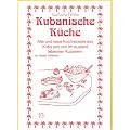 Kubanische K�che