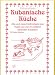 Bücher : Kubanische Küche