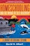 Homeschooling and the Voyage of Self-Discovery