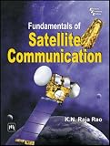 Fundamentals of Satellite Communication