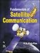 Fundamentals of Satellite Communication