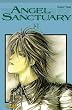 Angel Sanctuary, Band 14: BD 14