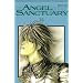 Angel Sanctuary, Band 14: BD 14