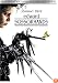 Edward Scissorhands (Widescreen Anniversary Edition)