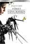 Edward Scissorhands 10th