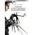 Edward Scissorhands (Widescreen Anniversary Edition)
