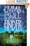 Finder: A Novel of the Borderlands