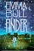  : Finder: A Novel of the Borderlands