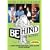 Behind the Scenes, Vol. 3: Music and Dance