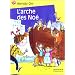 L'arche des Noè
