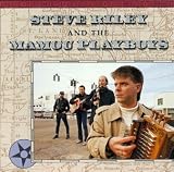 Steve Riley & the Mamou Playboys