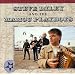 Steve Riley & the Mamou Playboys