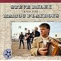 Steve Riley & the Mamou Playboys