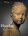 Houdon 1741-1828 : Statues, portraits sculptés...