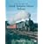 An Illustrated History of the North Yorkshire Moors Railway (Illustrated History)