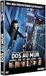 Dos au mur