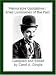 Book Memorable Quotations: Aries Luminaries of the Past (Memorable Quotations)