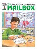 Mailbox - Intermediate ed - Incls Mailbox Companion - Online