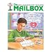 Mailbox - Intermediate ed - Incls Mailbox Companion - Online