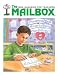 Mailbox - Intermediate ed - Incls Mailbox Companion - Online