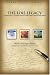 Book Living the Lois Legacy: Passing on a Lasting Faith to Your Grandchildren: Passing on a Lasting Faith to Your Grandchildren (Focus on the Family Presen