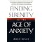 Find personal growth in the wake of anxiety or depression